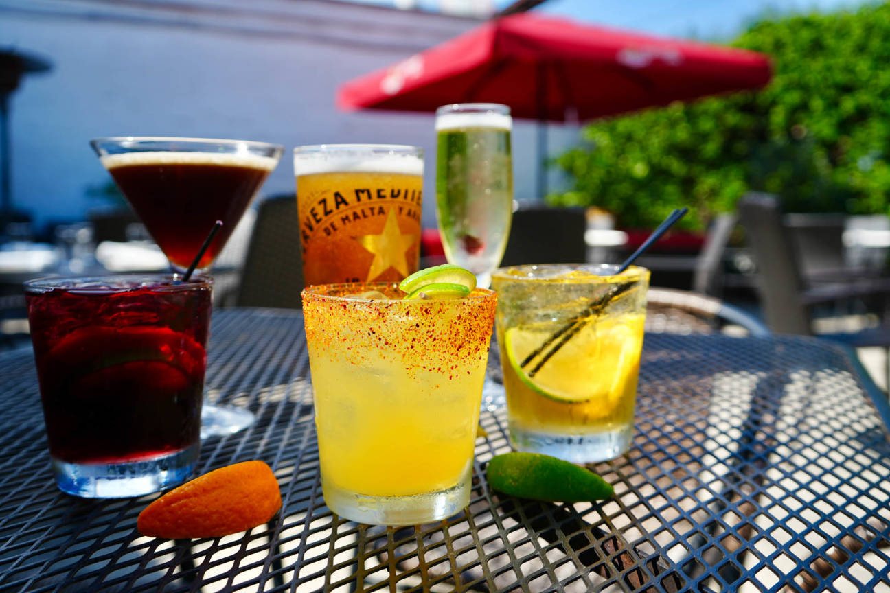 slideshow photo number 1