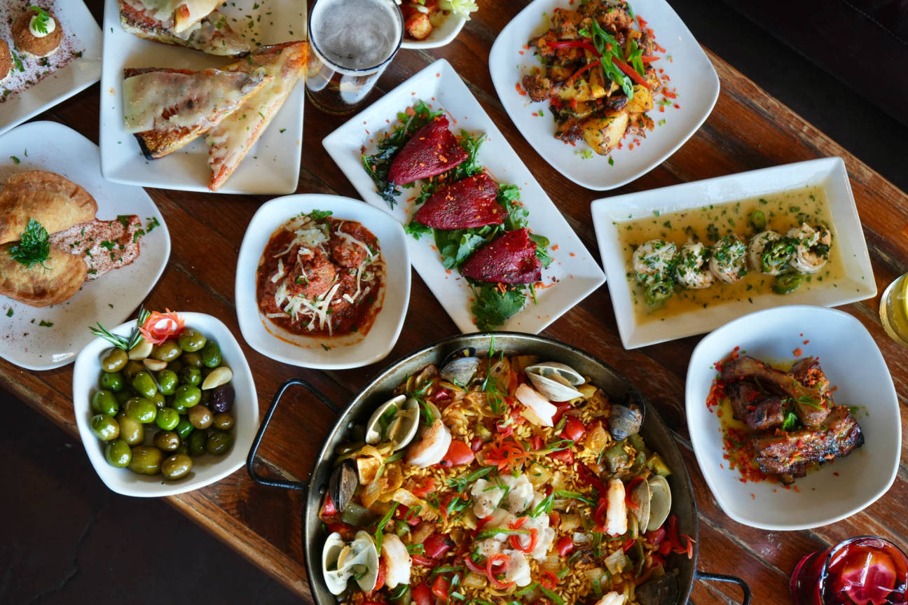 slideshow photo number 2