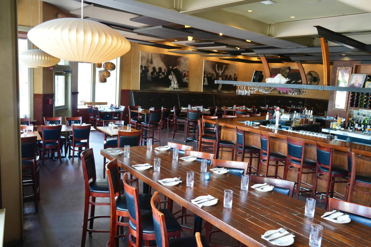 slideshow photo number 3