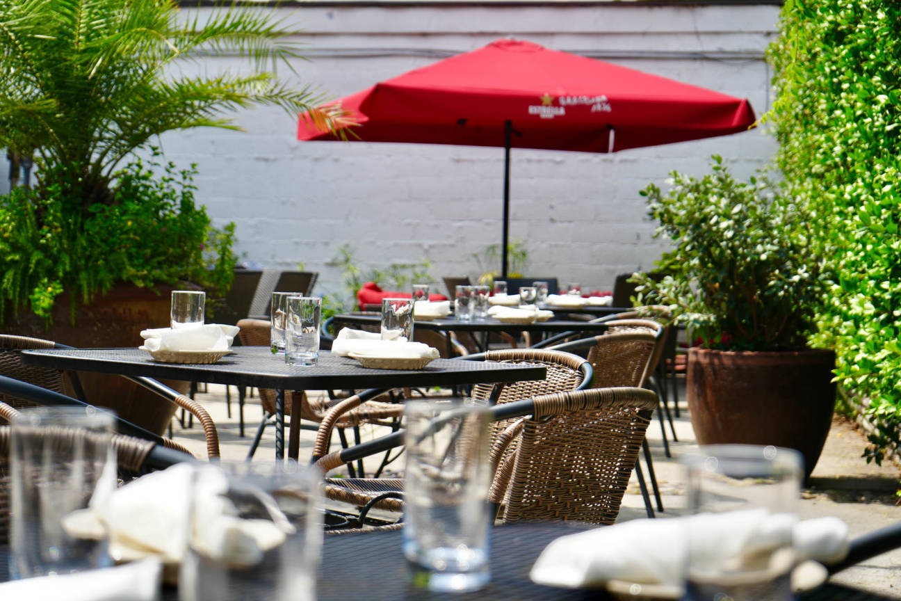 slideshow photo number 4