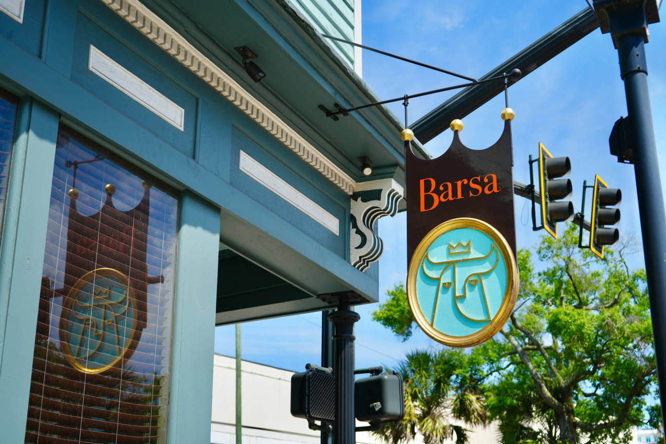 slideshow photo number 5